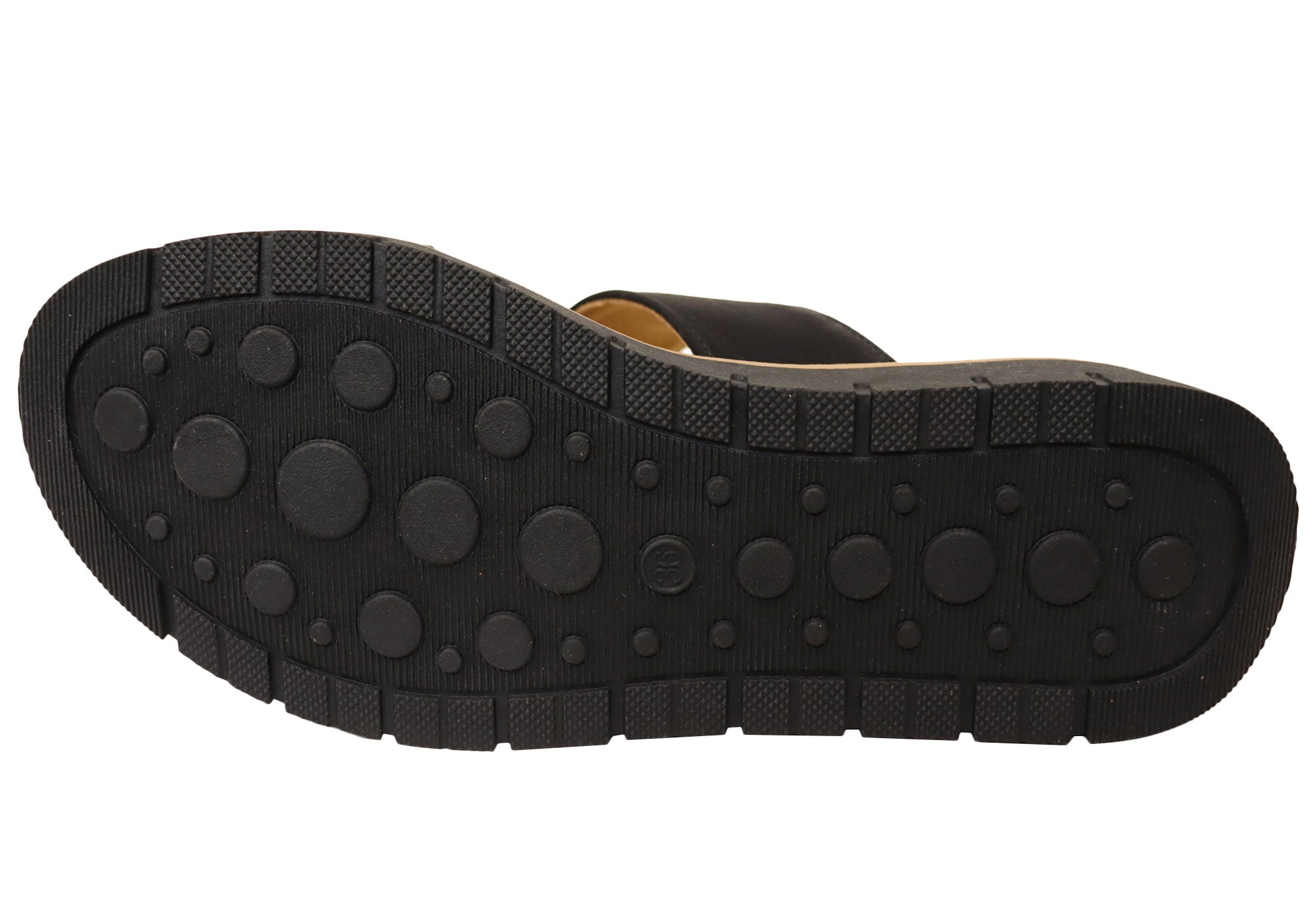 unique-id-2694e124-7543-4fc7-a822-0e159b771e39