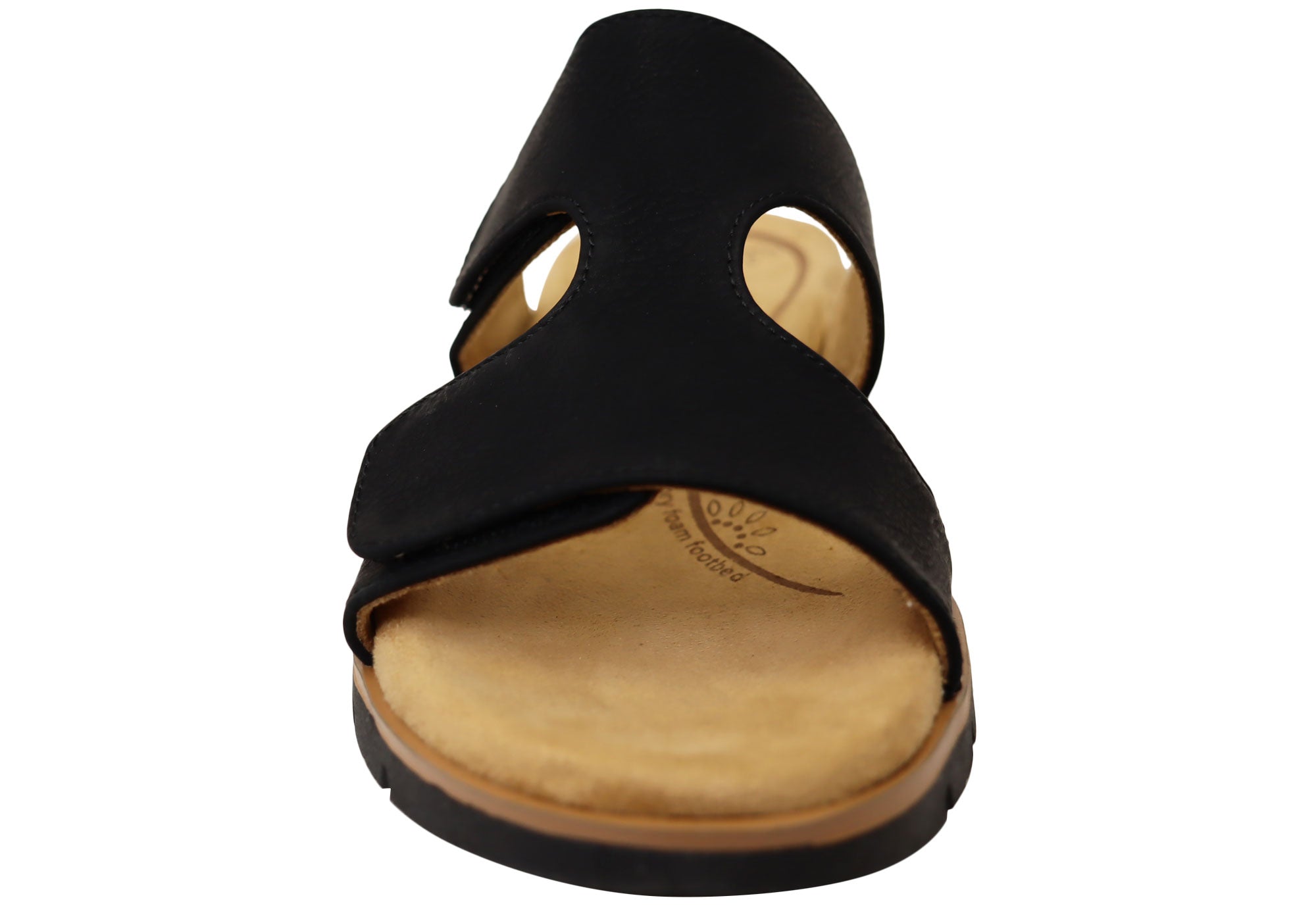 unique-id-c28545ed-332a-40f9-b4b4-736982c76f2c