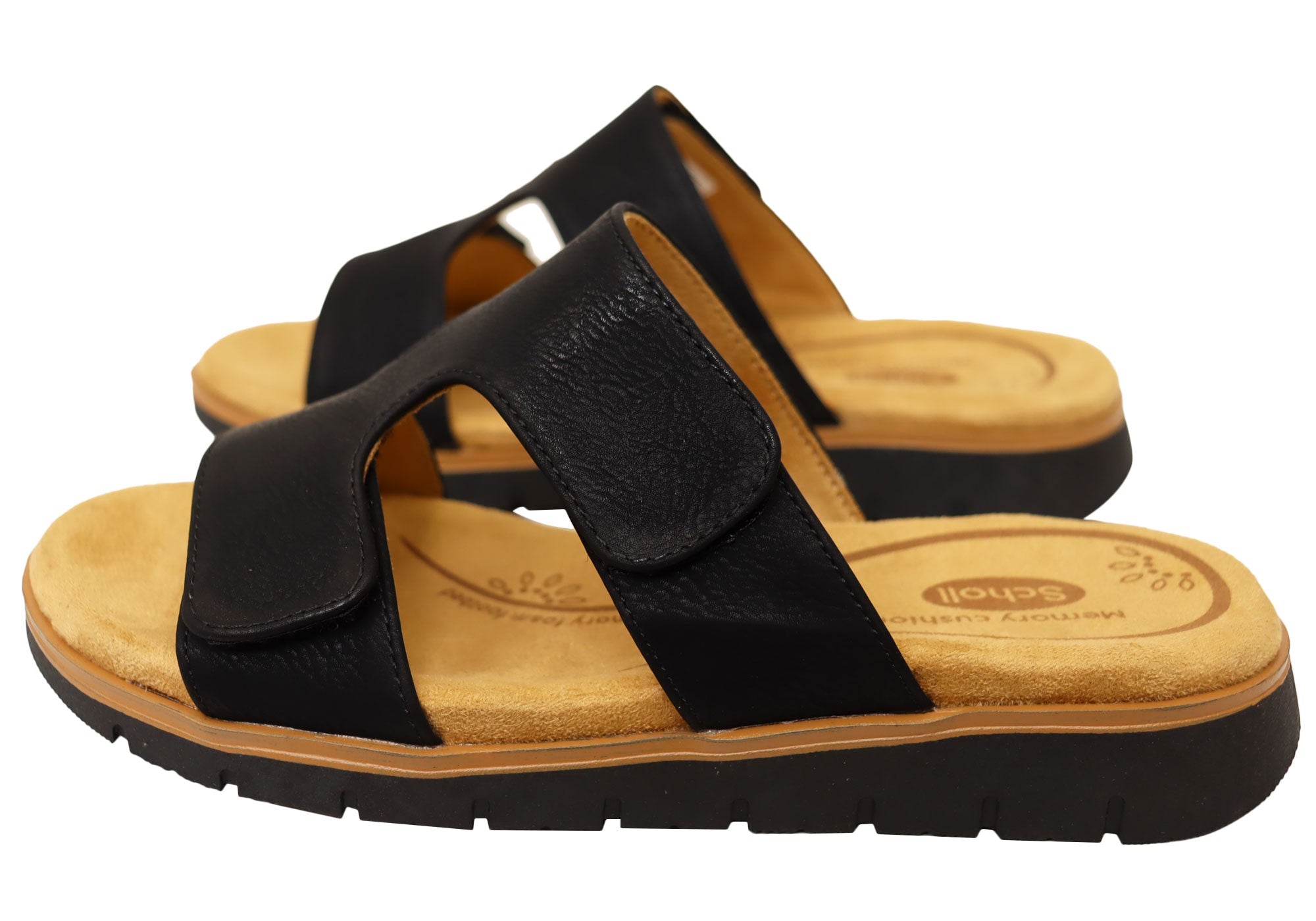 unique-id-f1a82179-a581-4871-9c3f-0ccdaafe7445