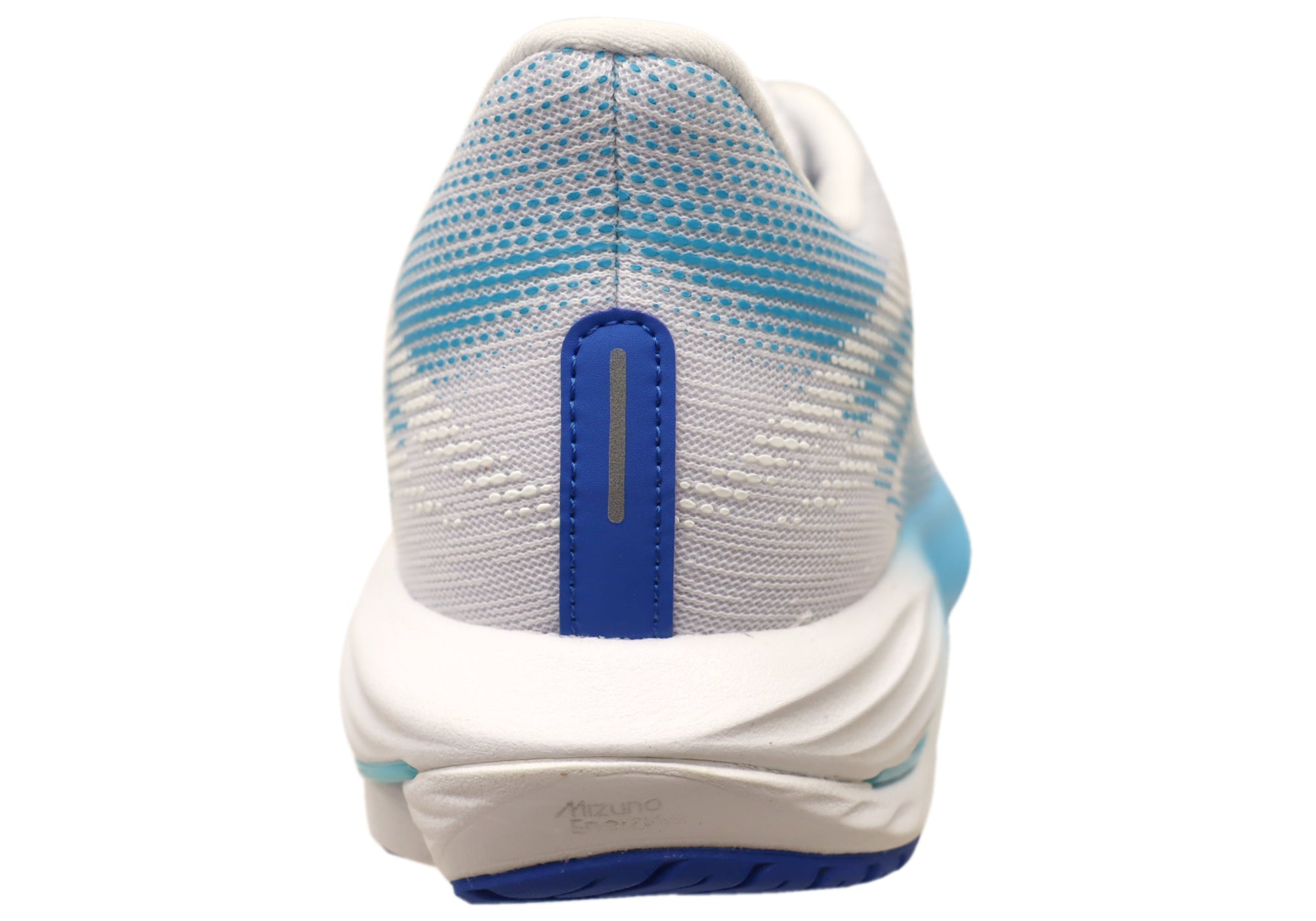 unique-id-94498ea6-4fdc-4ea7-8398-bce5cfbef3ee