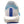 unique-id-94498ea6-4fdc-4ea7-8398-bce5cfbef3ee