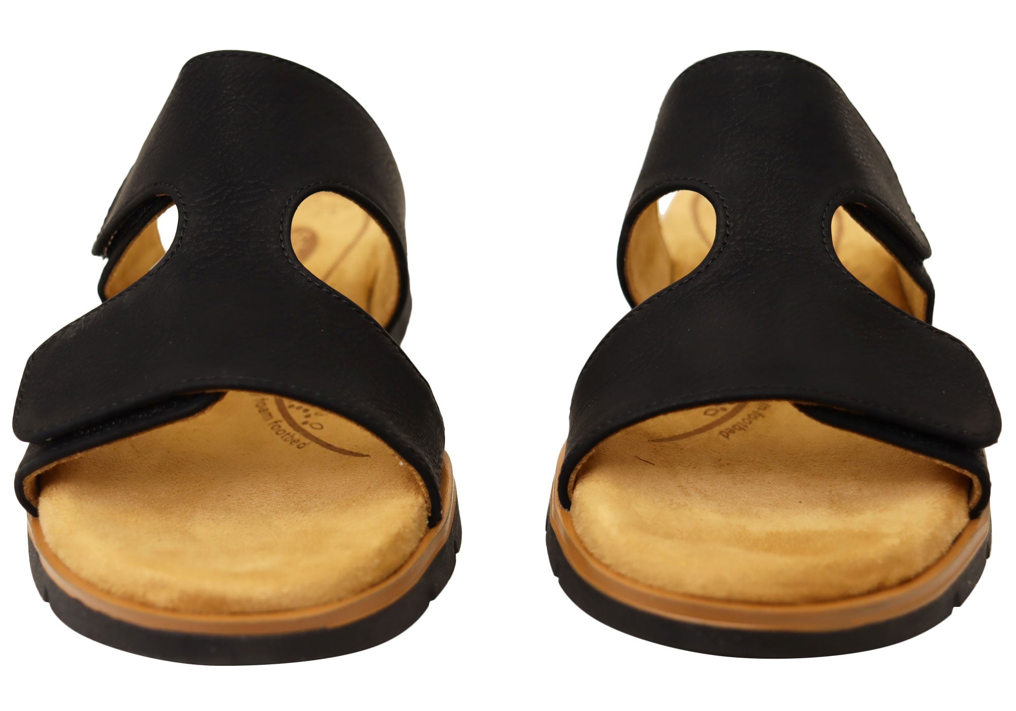 unique-id-a853f829-fa8b-4fd3-b2df-59dc58e591ba