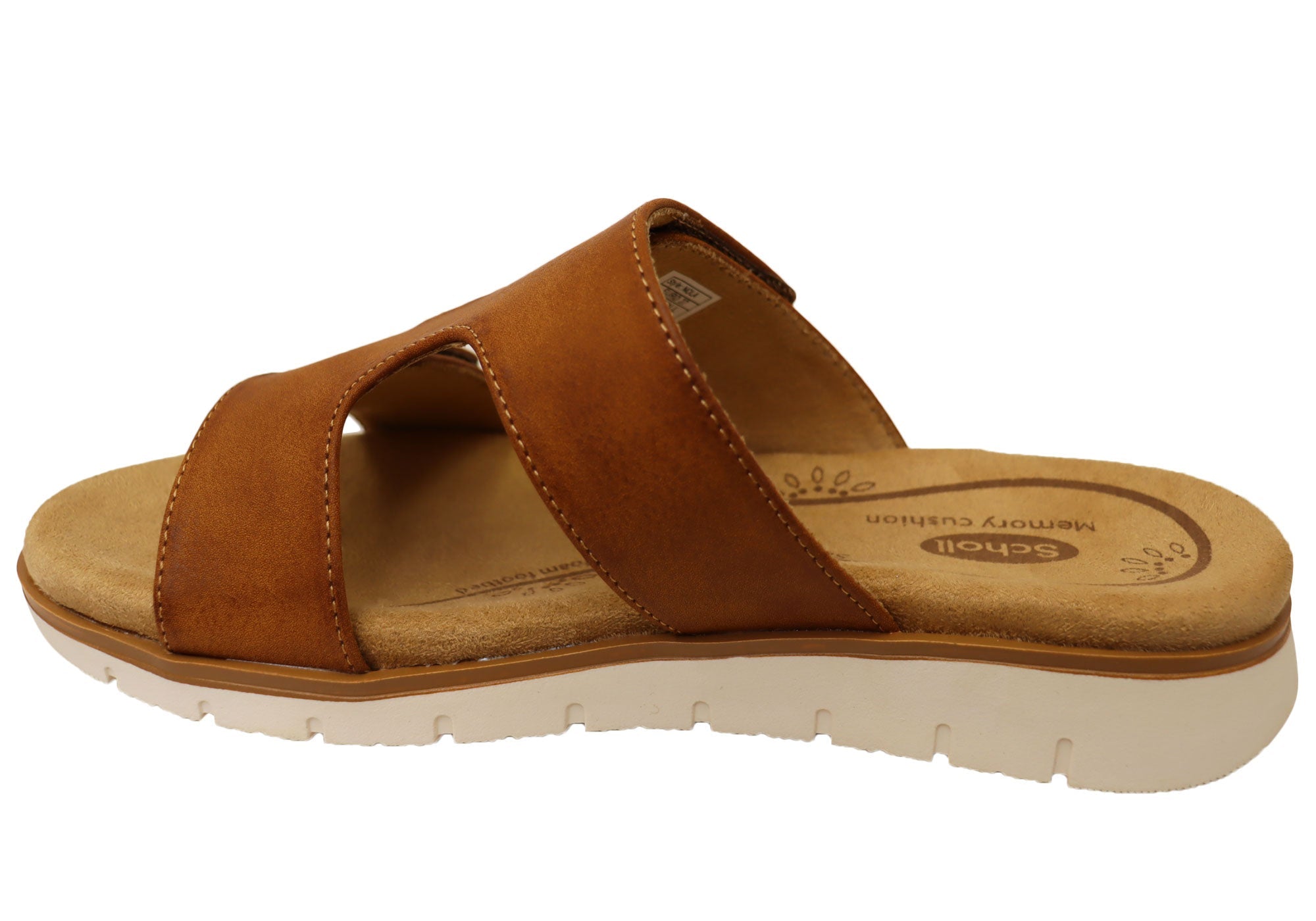 unique-id-74a2362a-594b-44af-b9ec-2c7d34dbdb1b