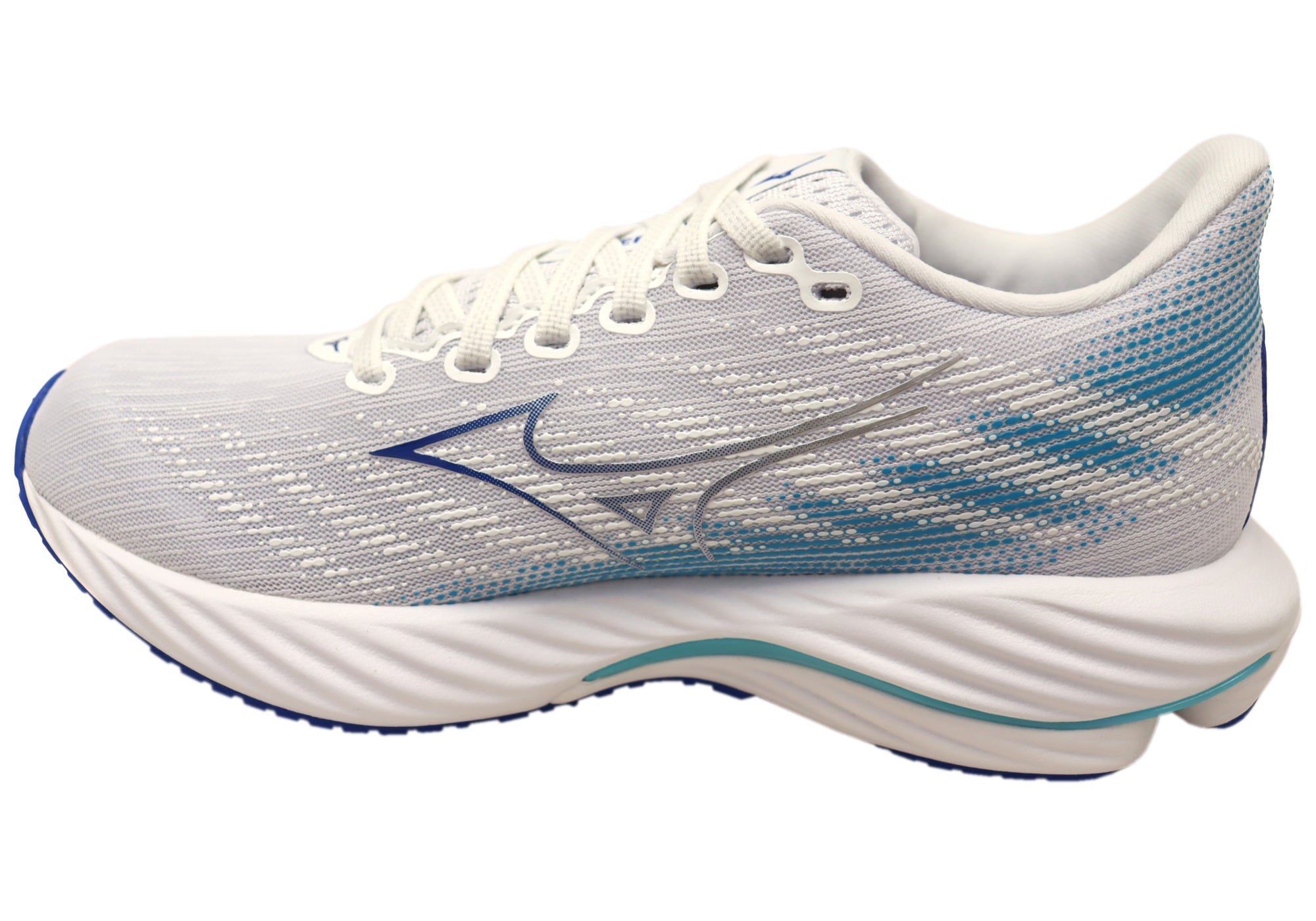 unique-id-c463d90b-1166-4f5d-8301-cded3411cbde