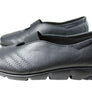 Flex & Go Hope Womens Comfortable Leather Shoes Made In Portugal