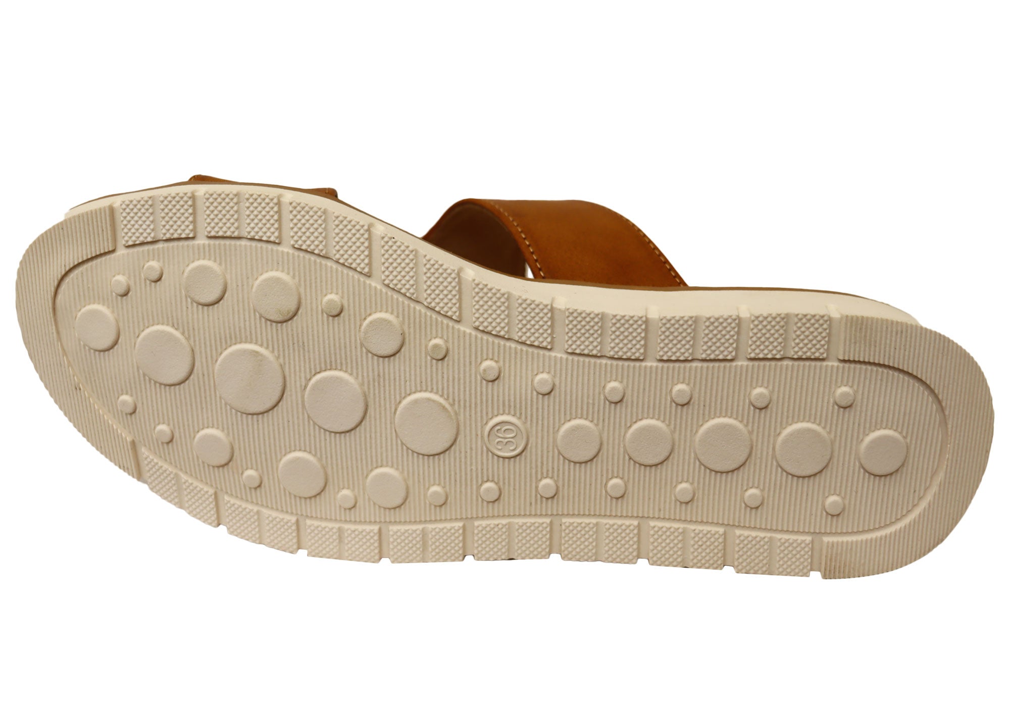 unique-id-ca76846e-a4ea-4d42-836b-1a64052996bf