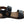 New Face Tasha Womens Comfortable Leather Sandals Made In Brazil