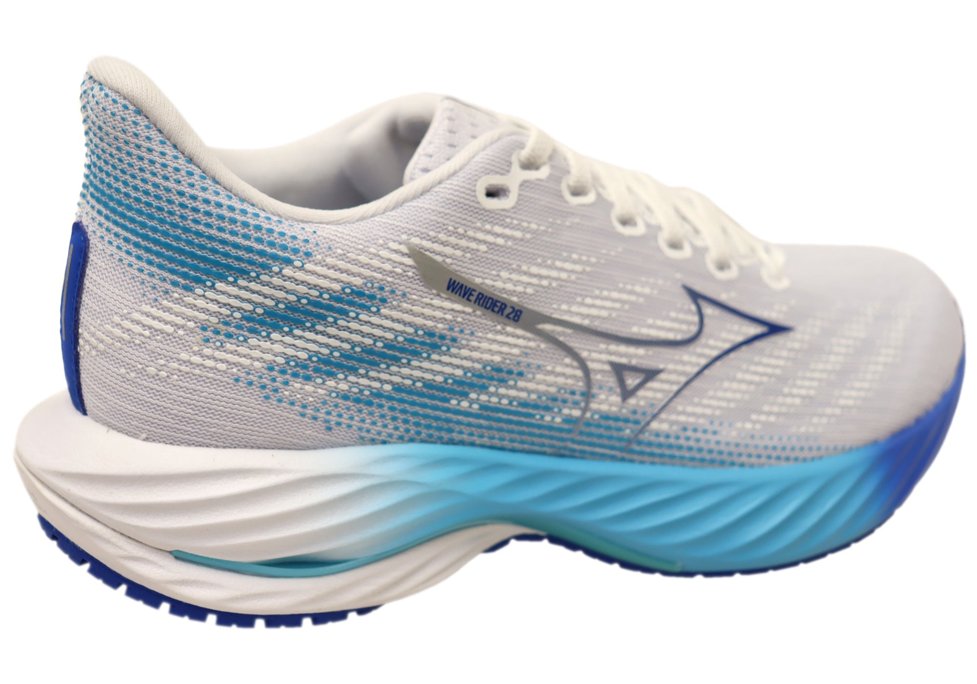 unique-id-08955901-6fd8-4b87-a888-d164f72c4e56