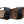 New Face Tasha Womens Comfortable Leather Sandals Made In Brazil