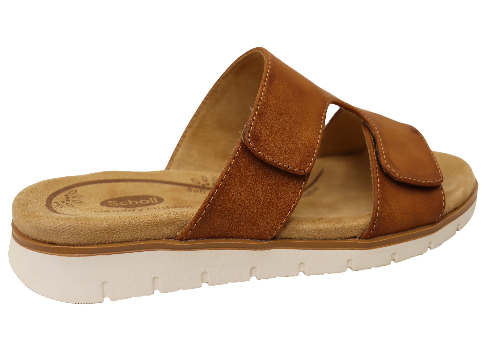 unique-id-e5786ed9-1345-4396-ba69-50d856d1101b