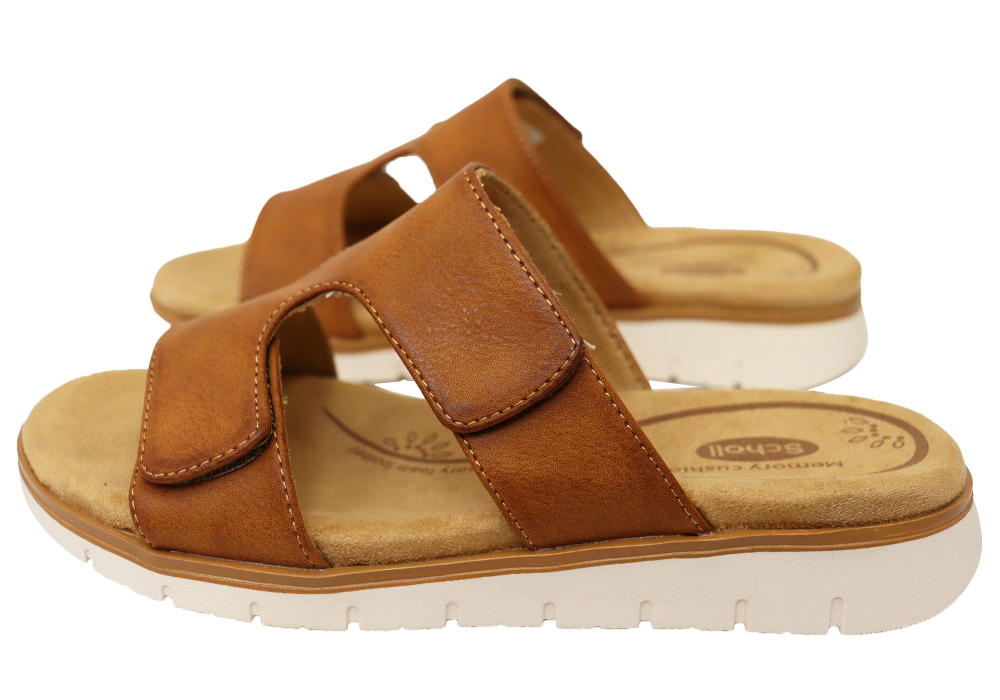 unique-id-847336e2-b258-4589-9a7b-2d91d5d00648