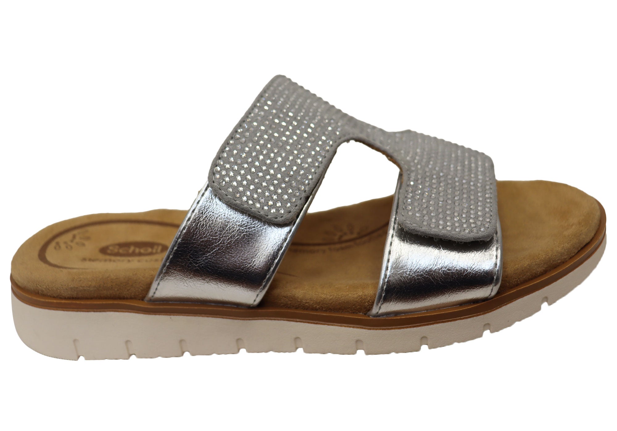 unique-id-f88041f2-8cfd-40be-9aca-32a465384bbc