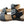 New Face Tasha Womens Comfortable Leather Sandals Made In Brazil