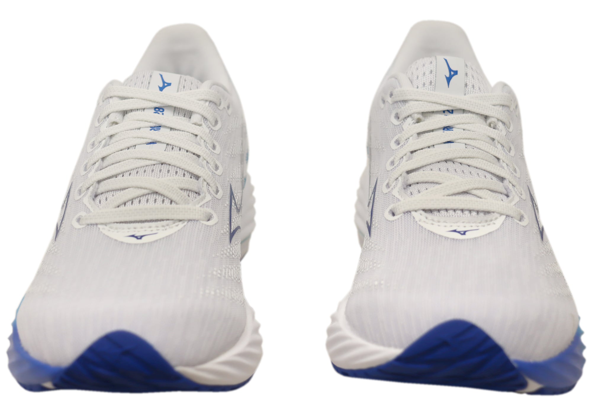 unique-id-145204f8-56e6-4bb5-bf6f-27f832050545