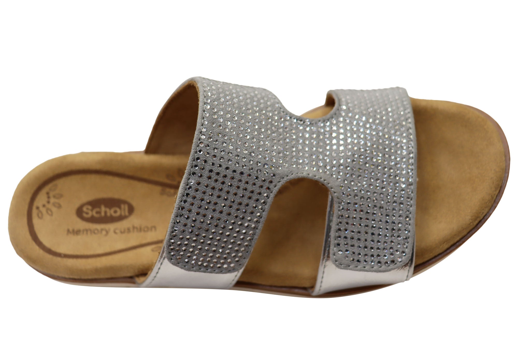 unique-id-1f6740c9-1cf1-461f-a945-c08bc11554a7