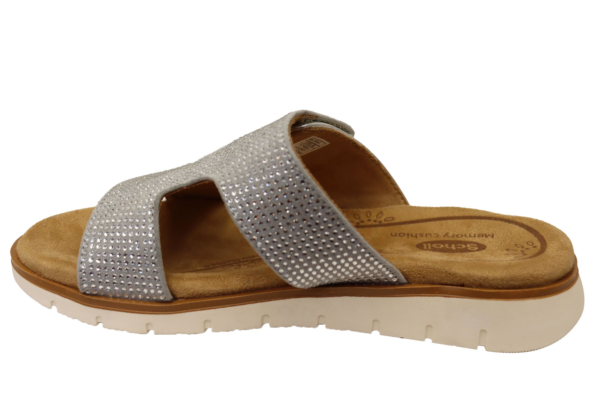 unique-id-0a75a491-4a76-4df6-b583-b032cd090ddb