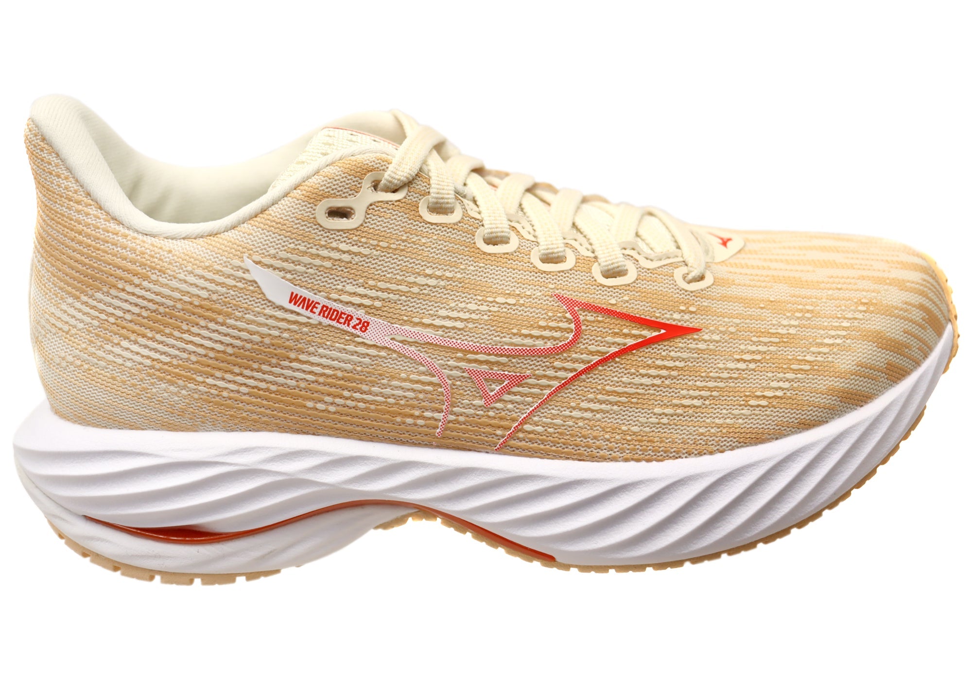 unique-id-59002bc0-4a75-422b-8b8d-47e2319a95ca