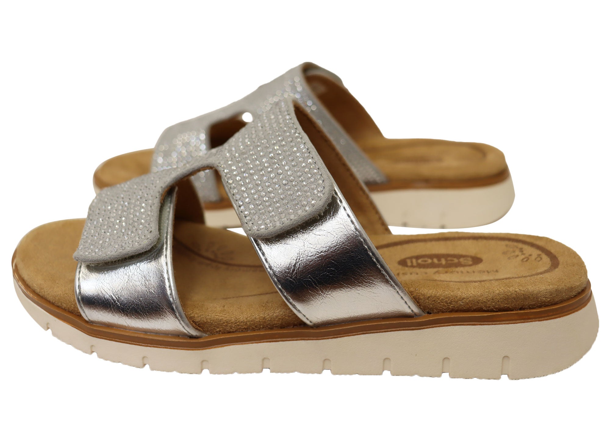 unique-id-8675ff8d-e22d-46ec-9c70-924b39649bbe