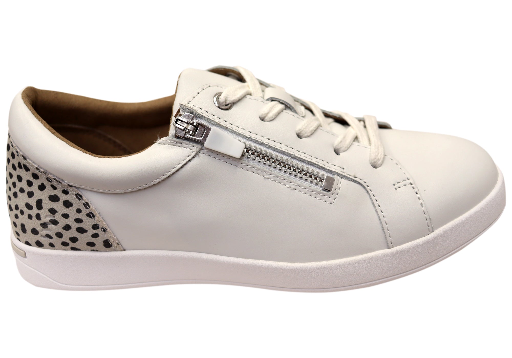 unique-id-c3e020d2-78c4-4394-bdb3-8aa8709420a1