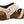 Scholl Orthaheel Josie Womens Comfortable Supportive Wedge Sandals