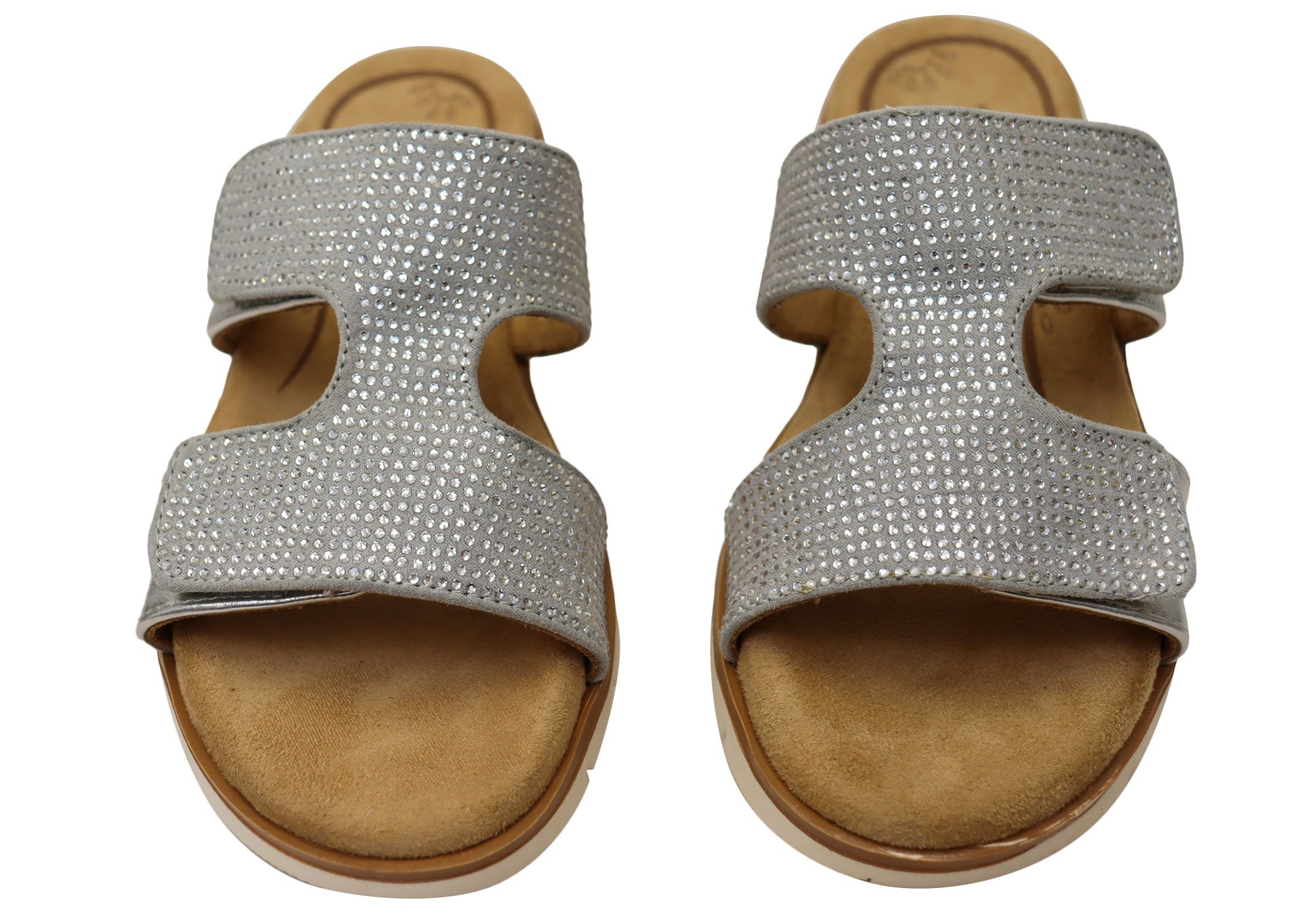 unique-id-38480258-fd92-42ec-a18b-e0a841bc913f