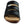 New Face Serenity Womens Comfort Leather Slides Sandals Made In Brazil