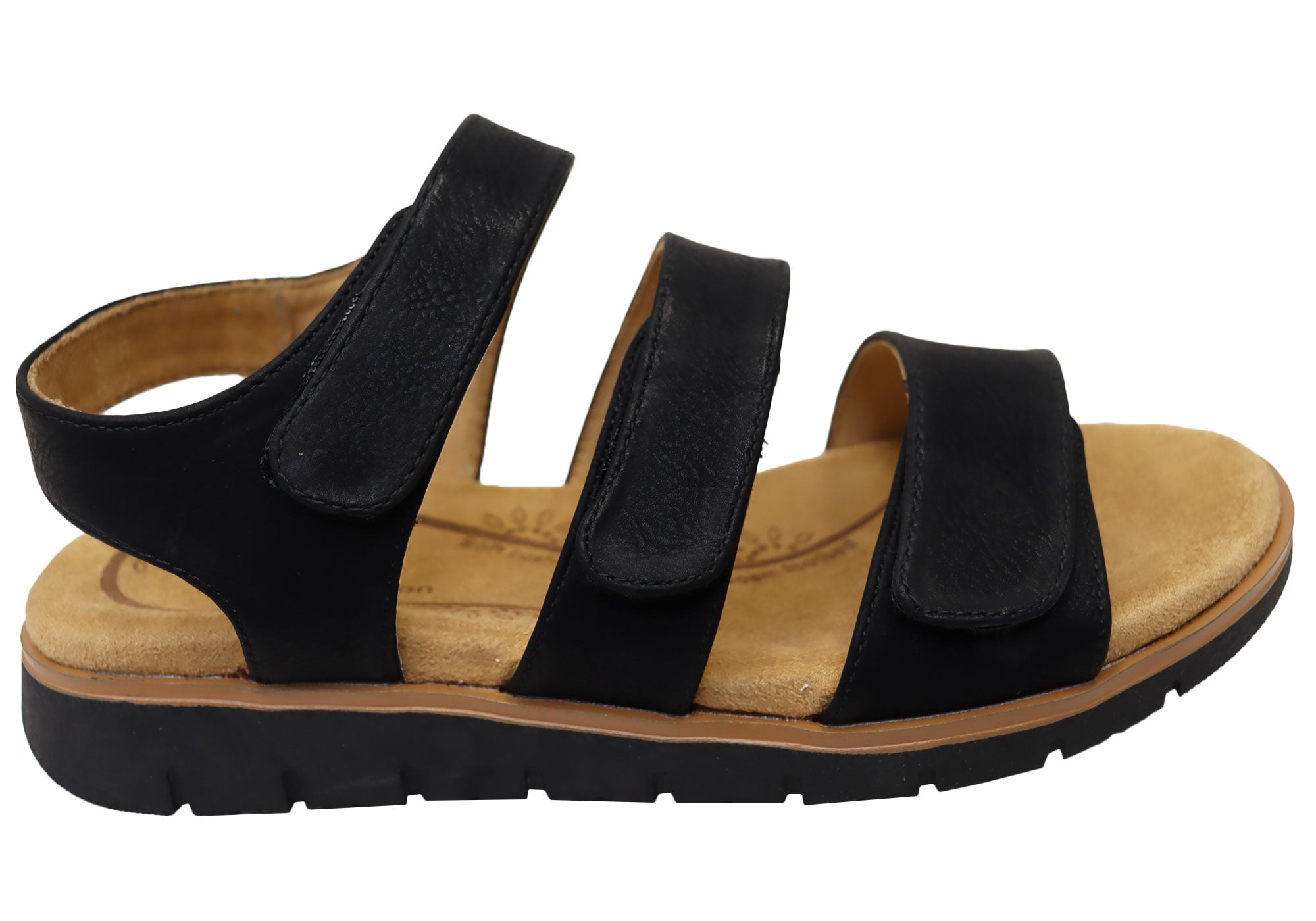 unique-id-7fbd73e7-4b59-459b-bfaa-5417e34215ee