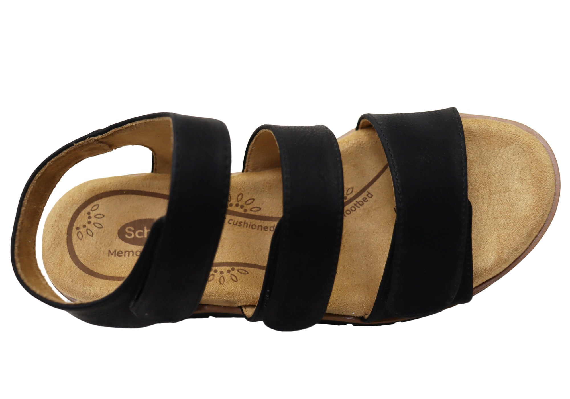 unique-id-0fcc42b5-23c9-4c89-8318-70844cfa50bb