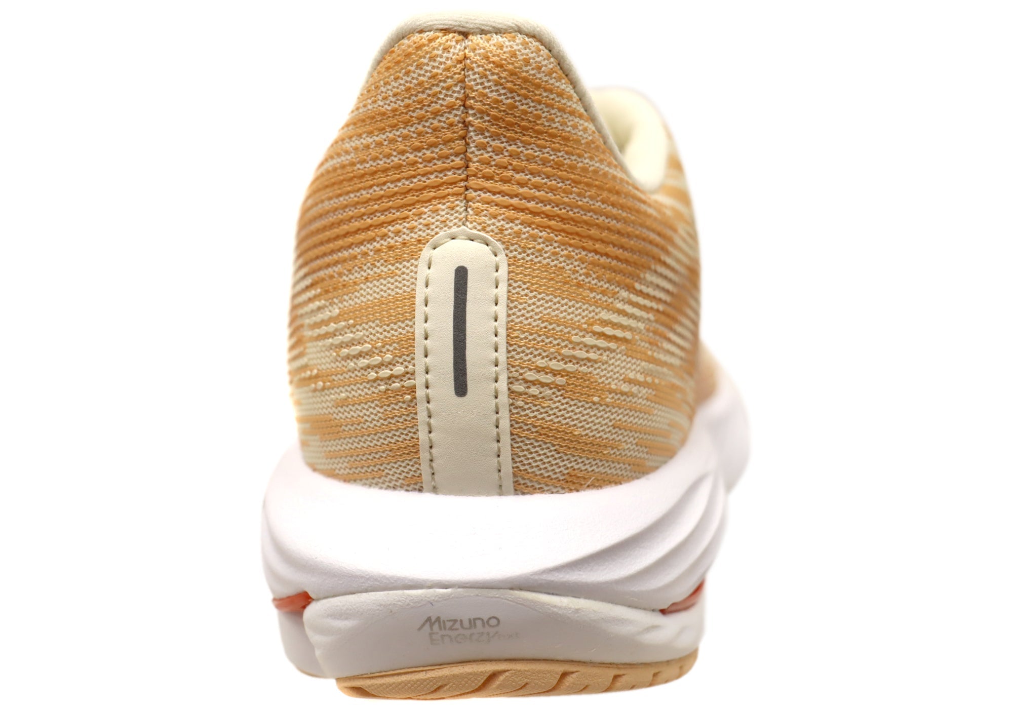 unique-id-7079dd48-114c-4c91-b222-c09fbf3da49d