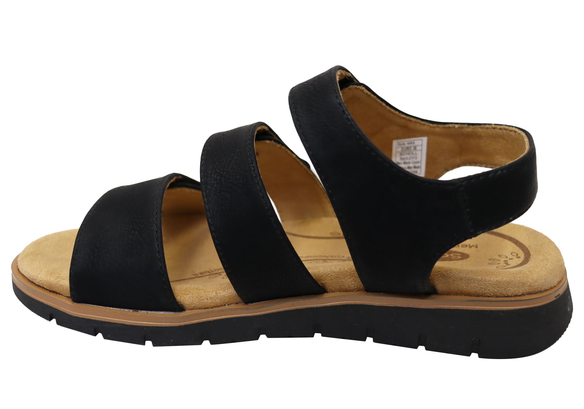 unique-id-94a83779-1aea-4976-a9ea-8c4d4f9ee2d6