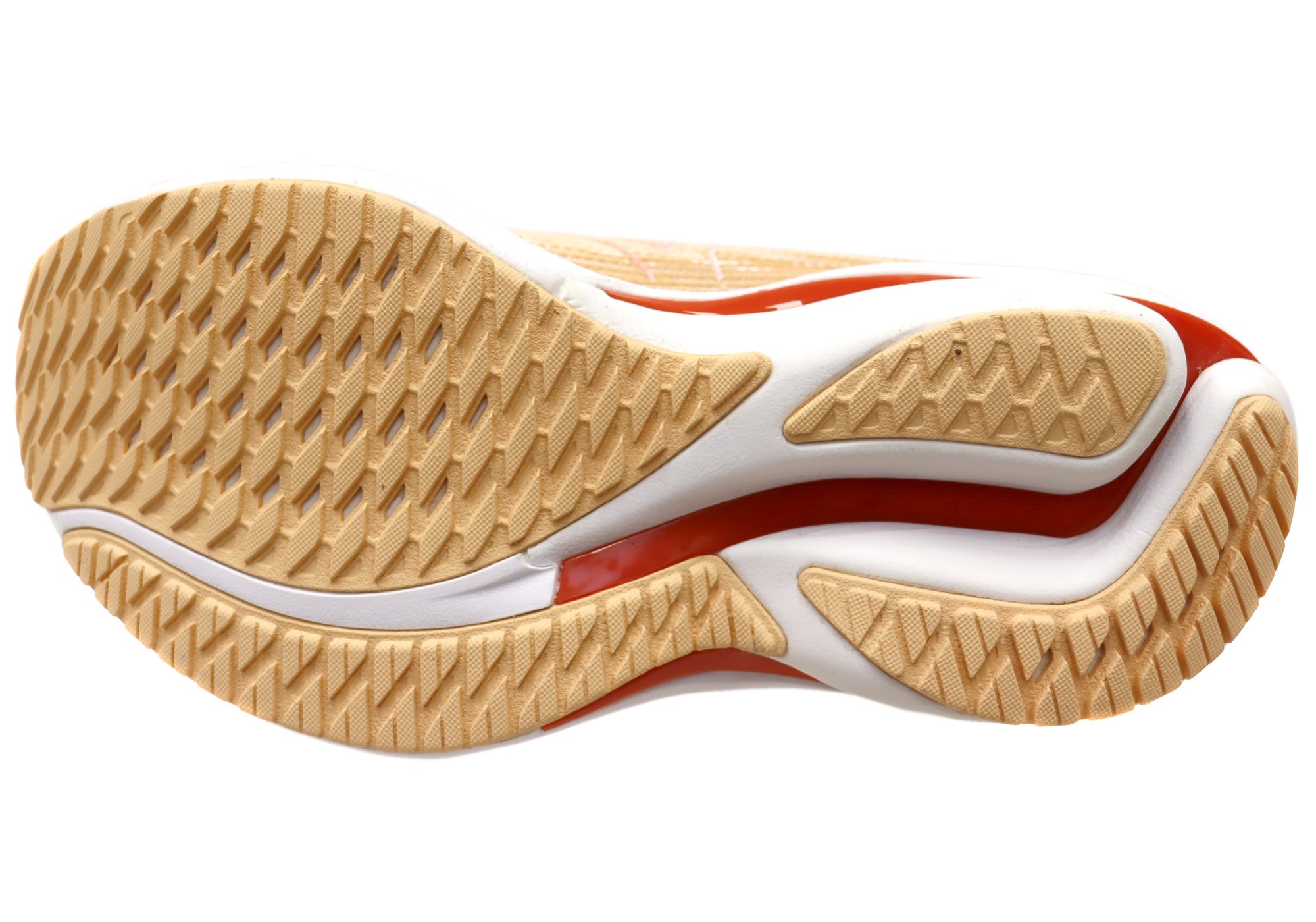 unique-id-488dbd46-5da6-4f27-bbae-488cff88de98