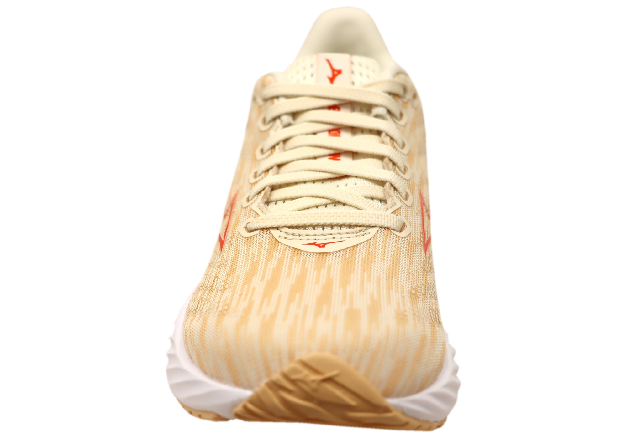 unique-id-fac921c6-e589-4eab-9cb8-8a732ccc4af8