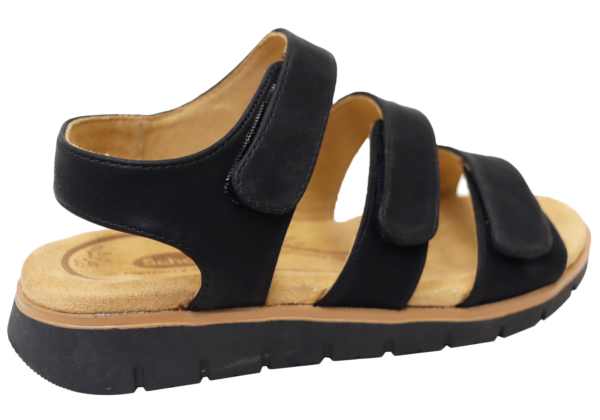 unique-id-0946aa38-18c1-4c0e-b789-0290b5298a17