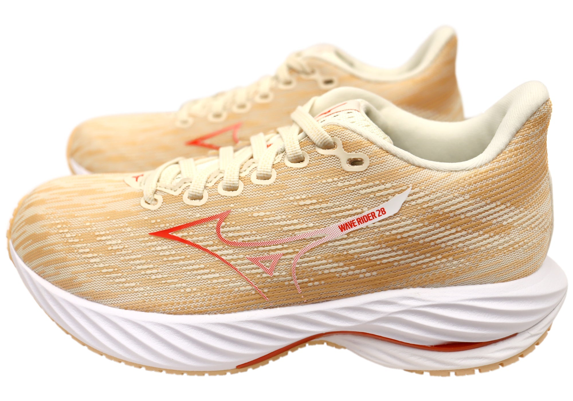 unique-id-4e406da5-fbef-412e-b4b6-2d5574c86f73