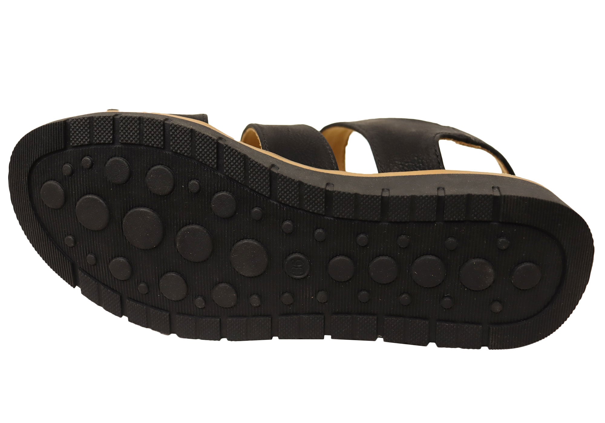 unique-id-098a8e46-e888-47eb-a45d-5760b1eb42e1