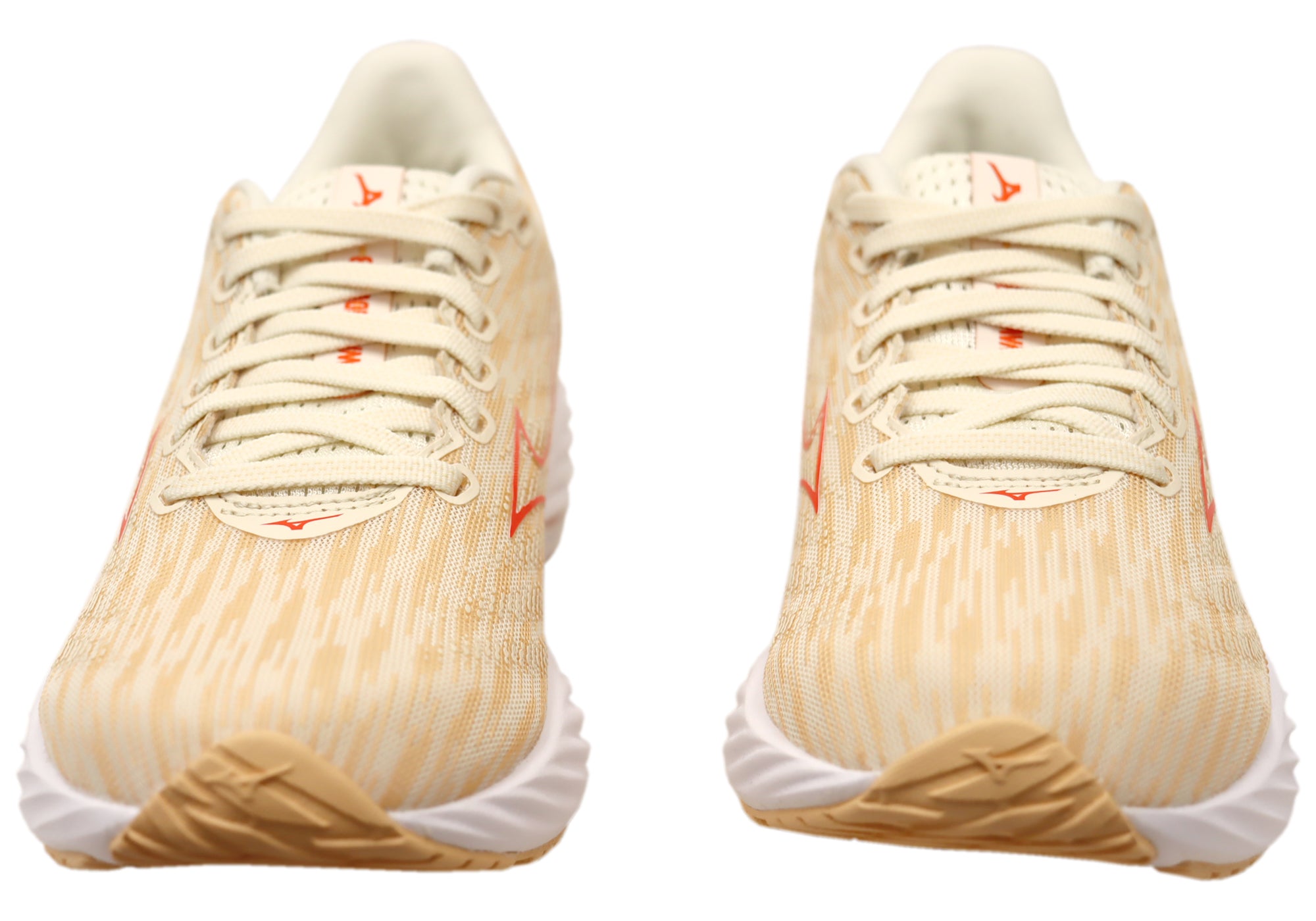 unique-id-7ee23d28-6147-4dc7-94a9-54f756bb287b