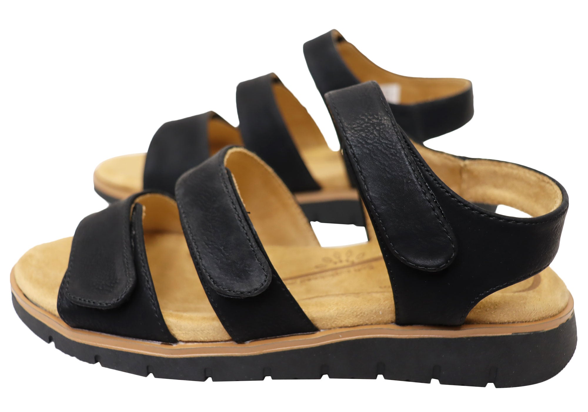 unique-id-4c762a8e-c9f0-4042-8278-51fb2e405887