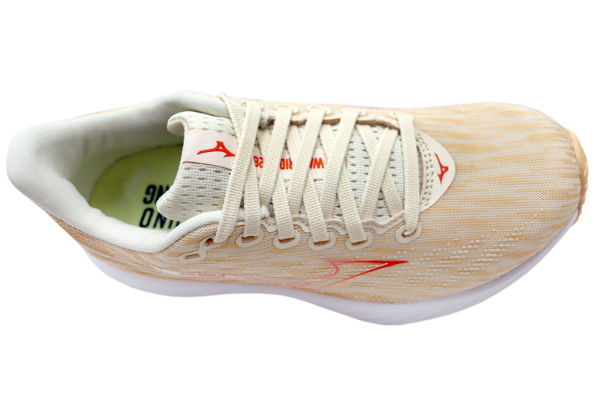 unique-id-4e433543-0846-4a97-96f8-a3506a2d4003