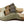 New Face Serenity Womens Comfort Leather Slides Sandals Made In Brazil