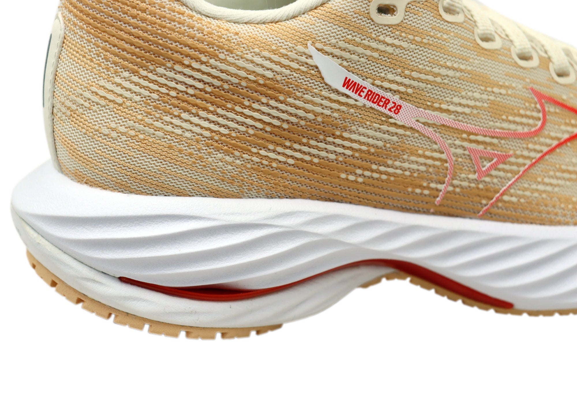 unique-id-8dcf4114-4210-427c-8298-a990b2365734