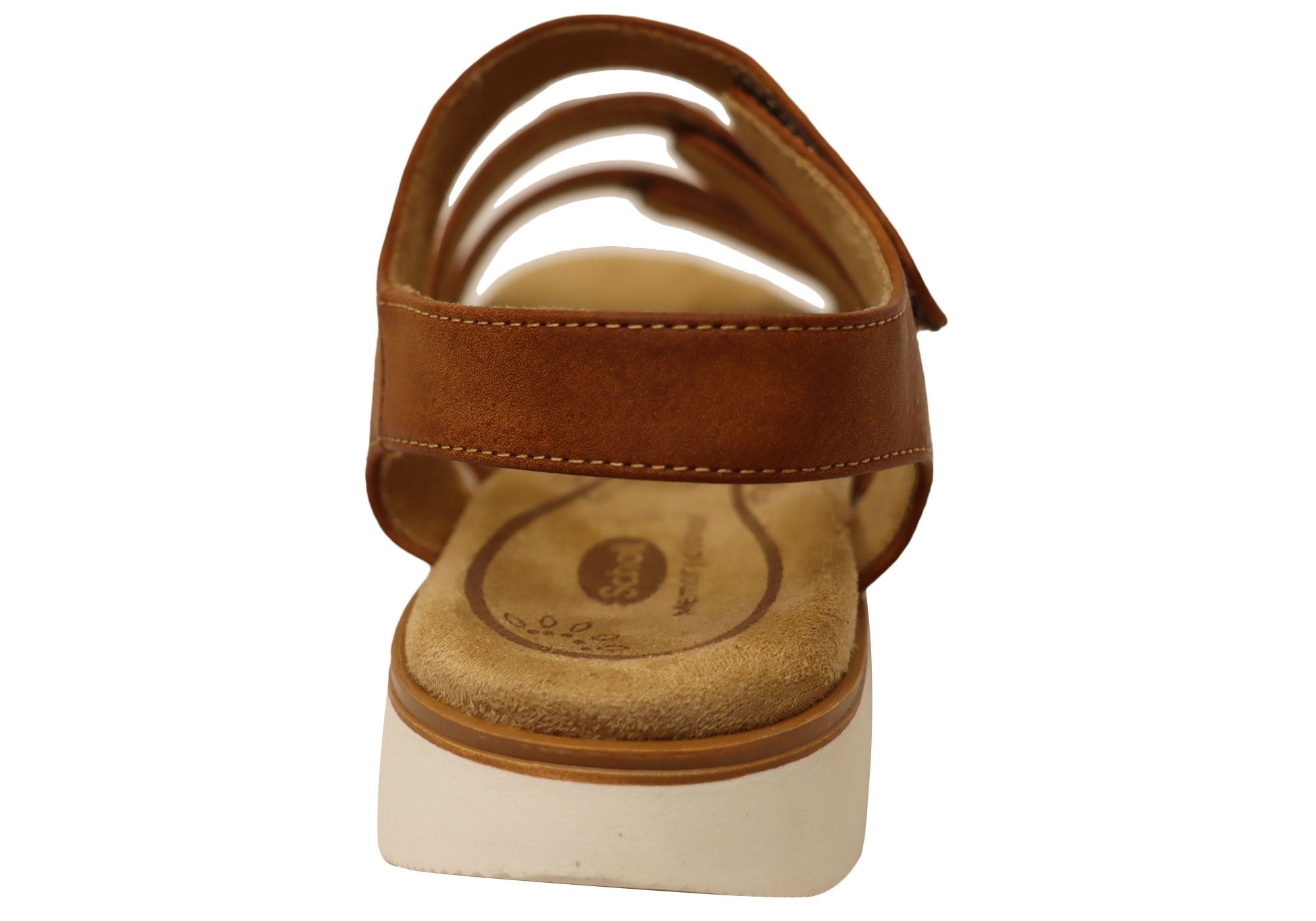 unique-id-dbd86d66-0c49-49c6-9d5e-e06de7cb063a