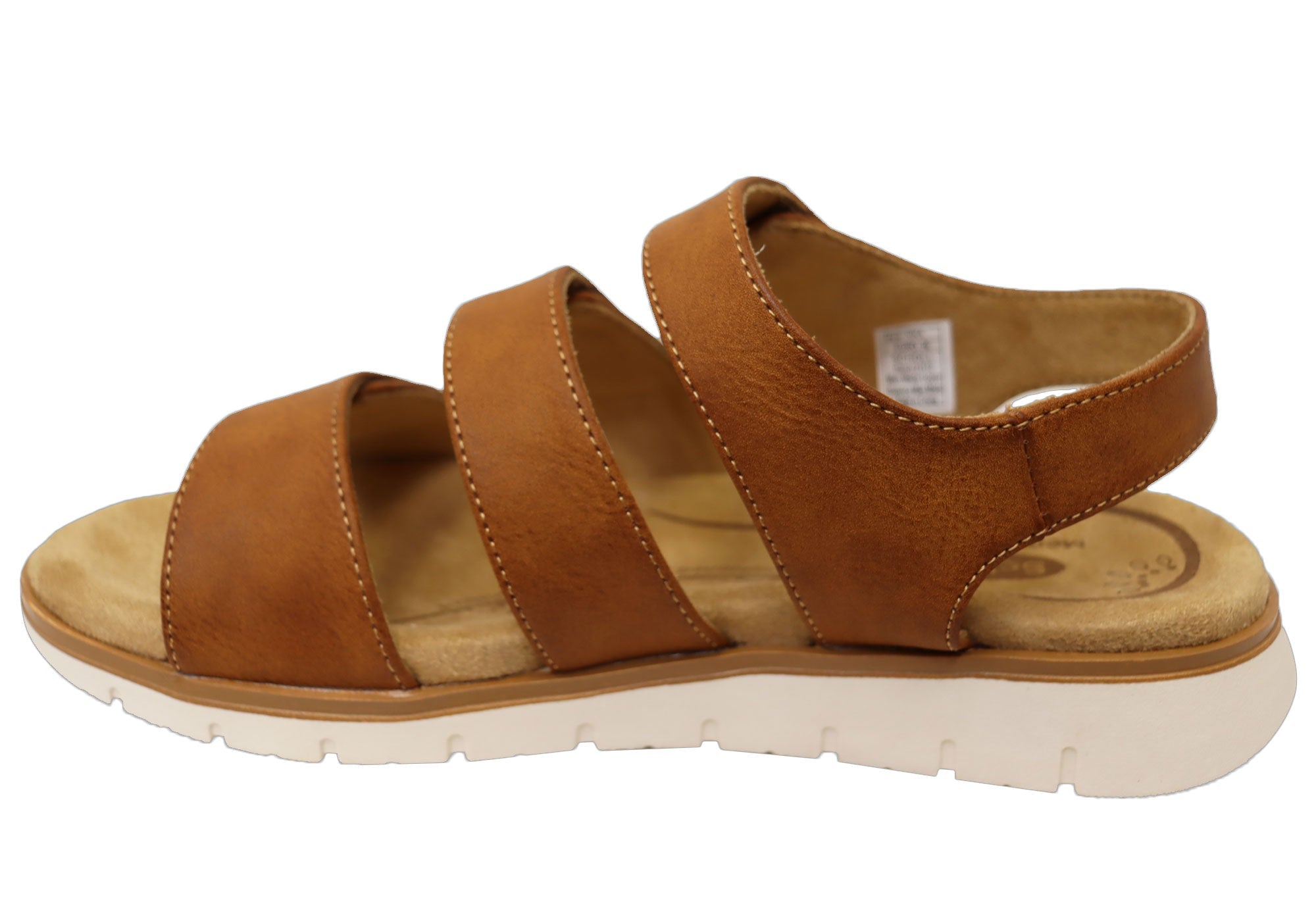 unique-id-6dbb0597-37af-45f0-a9d1-5f3c18a4f257