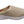 Comfortflex Traveller Womens Comfortable Cushioned Slip On Mules Shoes