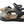 New Face Bellis Womens Comfortable Leather Sandals Made In Brazil