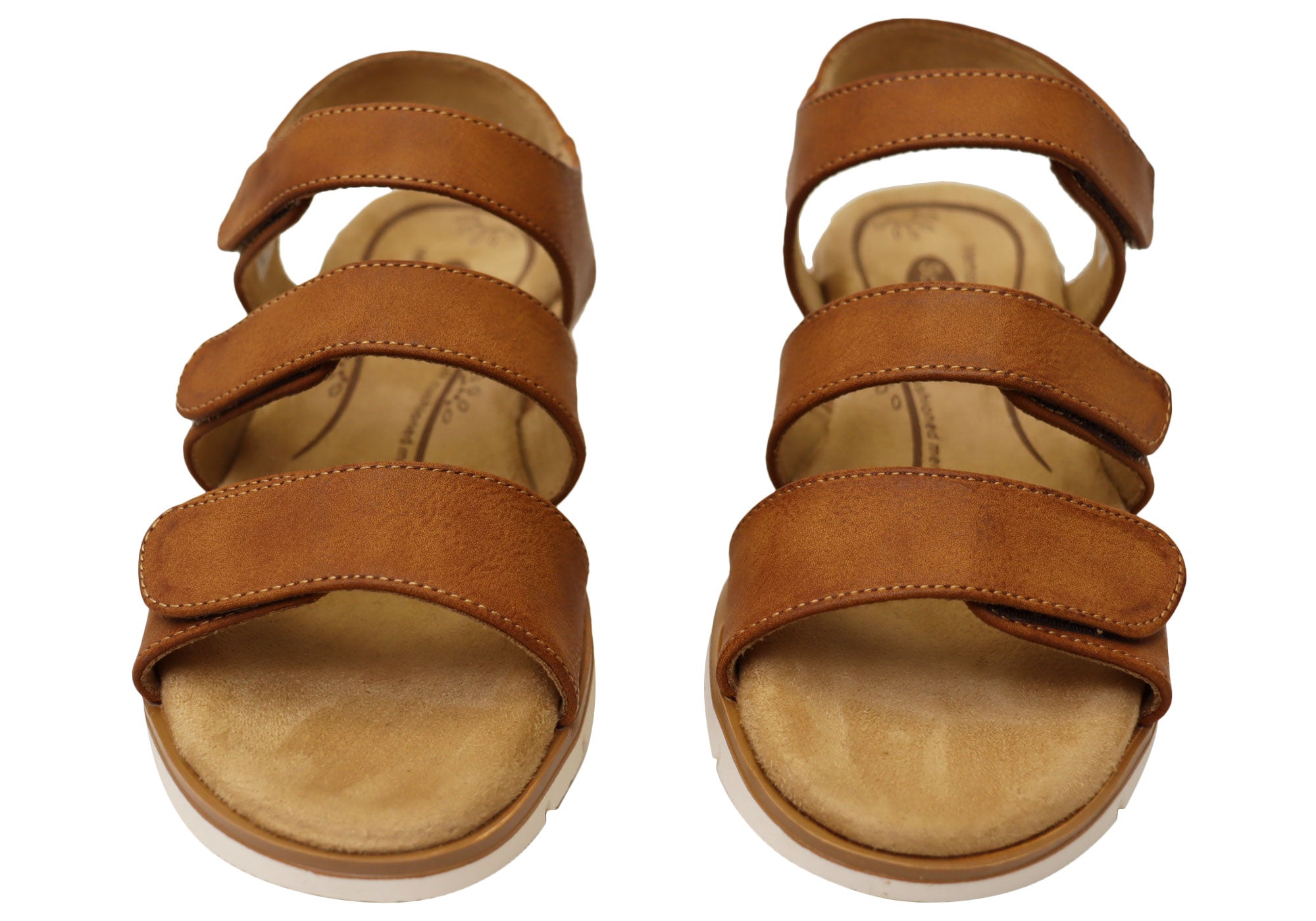 unique-id-1df8a367-ed7b-484f-99de-293bbeb63207