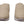 Comfortflex Traveller Womens Comfortable Cushioned Slip On Mules Shoes