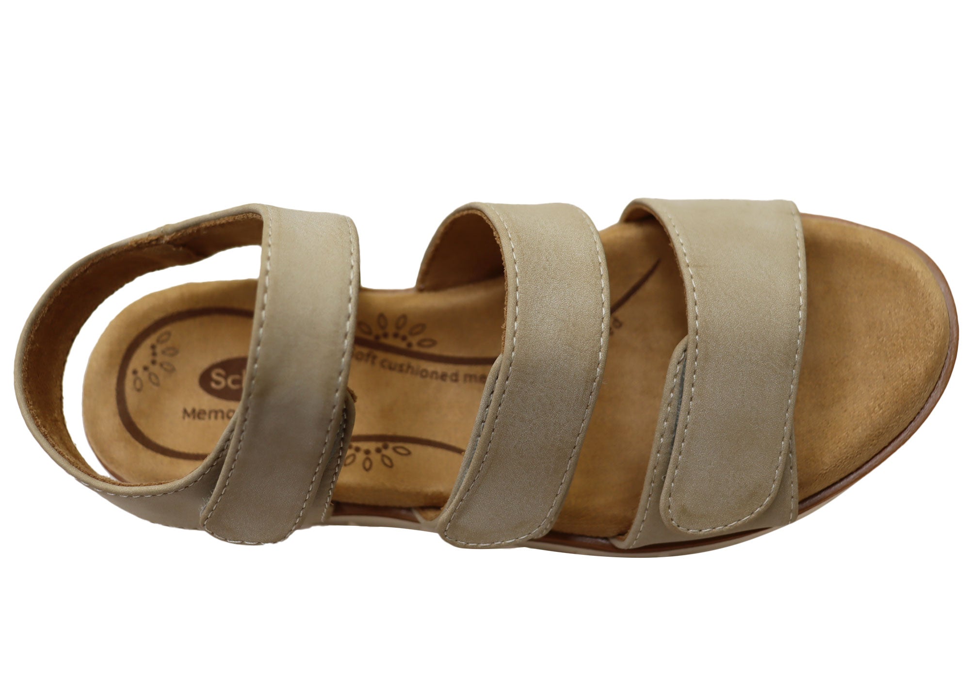 unique-id-0abc117d-234c-40bc-aa60-3477e7e382d0