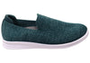Peacock Green