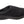 Comfortflex Traveller Womens Comfortable Cushioned Slip On Mules Shoes
