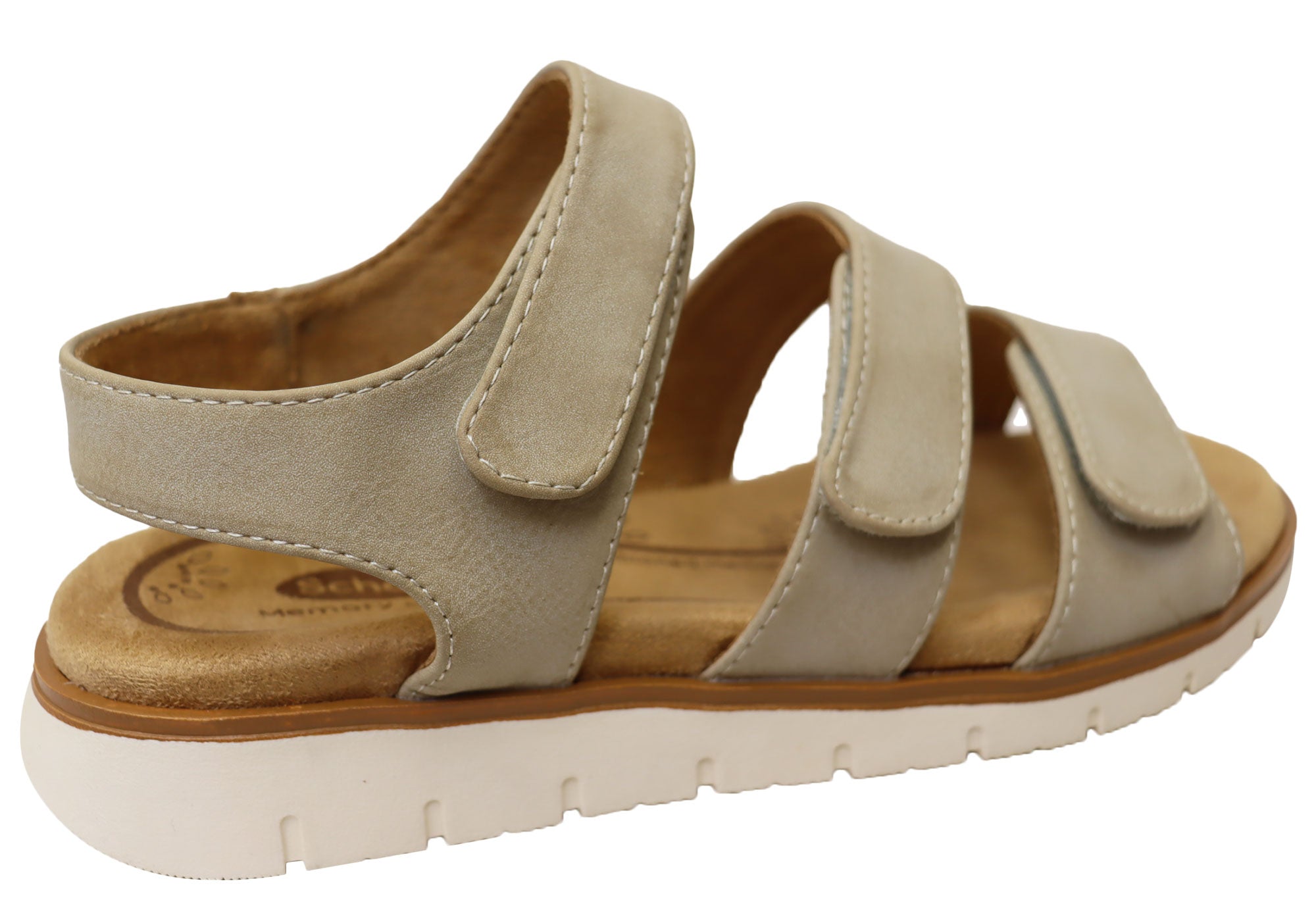 unique-id-139cff9a-09da-4f62-a177-1774ecd457c5